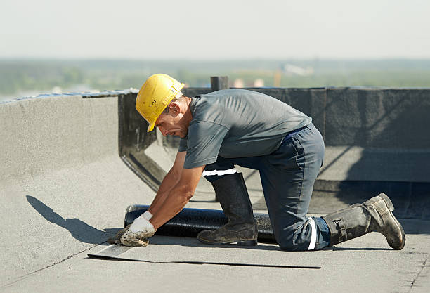 Best Fiberglass Insulation in Jamestown, CA